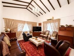 Toh Estate (D17), Detached #570699911